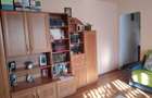 Apartament 2 camere, zona Nord, Cibinului (IDT516) - 16