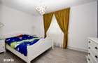 Apartament 3 Camere cu Boxa 33 MP Mobilat Brazda lui Novac - 9