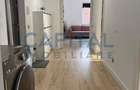 Apartament cu 3 camere decomandat în Mănăștur - 9