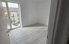 Apartament 2 camere, pod pe toata suprafa?a, zona Hotel IQ Braytim - 6