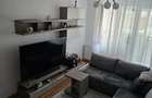 Apartament 2 camere decomandat cu parcare subterana - 1