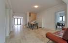 Casă individuală cu 19 camere cu Canalizare în Corbeanca - 4 Casă individuală cu 19 camere cu Canalizare în Corbeanca - 4