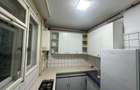 Apartament cu 2 camere decomandat în Floreasca - 16