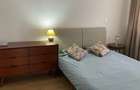 Apartament cu 2 camere semidecomandat în Tractorul - 5