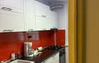 Apartament e 3 camere zona B-dul Victoriei,s - 6