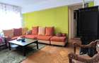 Apartament cu 2 camere semidecomandat în Cișmigiu - 1