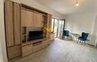 Apartament cu 2 camere semidecomandat în Borhanci - 6