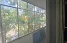 APARTAMENT CU 2 CAMERE - 2