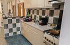 Apartament cu 2 camere decomandat în Timpuri Noi - 9