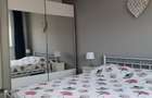 Apartament 2 camere decomandat! - 1