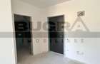 Apartament 2 camere, 44 mp, parcare, semifinisat, Omnia Residence - 6