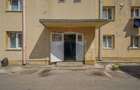 Garsonieră nedecomandată în Bartolomeu - 8
