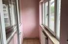 PROPRIETAR-Vând apartament 2 camere, Bacău - 8