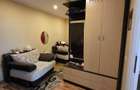 2 camere, decomandat, zona ultracentrala, etaj intermediar, mobilat - 5