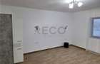 Reco, Casa 4 camere, Uileacul de Beius - 8