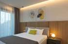 Apartament de inchiriat cu 2 camere de lux, CENTRU - 15