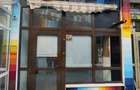 Spațiu comercial, de 29 mp, în Piața Unirii - 3