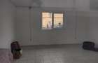 Oravita, Spatiu Comercial, Ultracentral, Usor Negociabil - 7