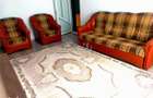 Apartament 2 camere conf 1 dec zona Dorobanti 2 - 7