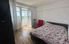 Apartament cu 3 camere semidecomandat în Brâncoveanu - 9