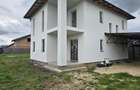Casă individuală cu 4 camere cu Teren 600 Mp în Sânpetru - 12