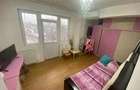 Apartament 2 camere Berceni | Sub pretul pietei | 15 min Metrou Eroii - 4