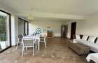 Royal Imobiliare - Vanzare Vila zona Paulesti - 5