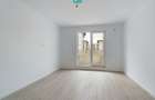 Apartament cu 3 camere în Giroc - 8