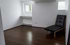 Apartament cu 2 camere decomandat în Domenii - 5