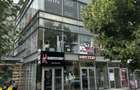 Proprietar,inchiriez spatiu comercial deosebit, ultracentral 100 mp - 18