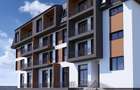 Apartament 2 camere | strada Tibles | Bloc cu lift | Finalizat - 3