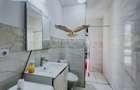Apartament cu 2 camere semidecomandat în Grigorescu - 10
