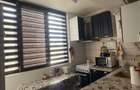 Inchiriez apartament Bragadiru - 6