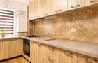 Apartament 3 camere | Confort City | Mobilat si utilat | Parcare - 10