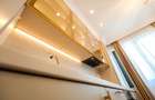 STUDIO DECOMANDAT SUPER OFERTA / Ivory Residence / Rond Omv / Pipera - 12