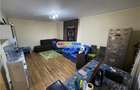 Casa 4 camere Tartasesti Str Petre Ispirescu - 7