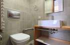 Apartament cu 3 camere decomandat în Alba Iulia - 14
