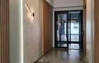 Apartament cu 4 camere decomandat în Titan - 14