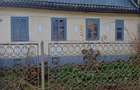 Casa de vanzare in Turda Noua - 1
