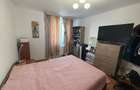 Apartament cu 3 camere decomandat în Olteniței - 3