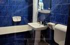 Apartament cu 3 camere decomandat în Zorilor - 9
