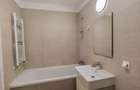 Studio Dublu Lux H Pipera Lake I Parcare I Curte proprie - 7