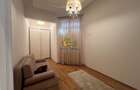 Apartament De Lux, 3 Cam., 130 Mp., Timisoara, Zona Elisabetin - 10