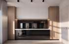 Apartament cu 2 camere decomandat în Tineretului - 5