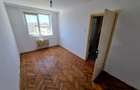 Complex Abator-apartament 2 camere decomandat - 6