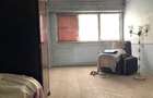 Calarasilor! Apartament 4 camere decomandat! suprafata 93mp - 4