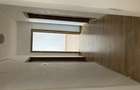 Apartament cu 2 camere decomandat în Dristor - 3