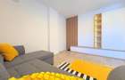 Apartament modern, lift si parcare, in complexul Iris - prima inchiriere - 1