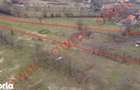 Teren intravilan de vanzare in Papau?i! - 4