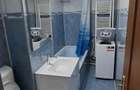 Inchiriez apartament 1 camera, 42mp, Calea Manastur - 6